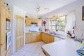 Property photo of 54 Sentry Drive Stanhope Gardens NSW 2768