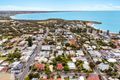 Property photo of 32 Charteris Street Port Elliot SA 5212
