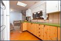 Property photo of 23 Hawkesworth Place Macarthur ACT 2904