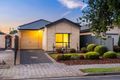 Property photo of 9 Esther Binks Avenue Greenacres SA 5086