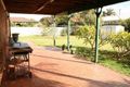 Property photo of 18 Seaspray Close Caves Beach NSW 2281
