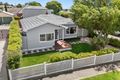 Property photo of 14 Fairlie Street Hamlyn Heights VIC 3215