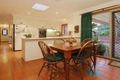 Property photo of 114 Croydon Hills Drive Croydon Hills VIC 3136
