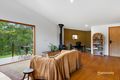 Property photo of 302/1583 Nubeena Road Nubeena TAS 7184