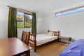 Property photo of 302/1583 Nubeena Road Nubeena TAS 7184