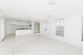 Property photo of 19 Wunderly Circuit Macgregor ACT 2615