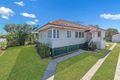 Property photo of 291 Hamilton Road Chermside QLD 4032