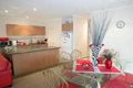 Property photo of 17 Marigold Crescent Gowanbrae VIC 3043