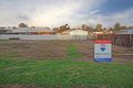 Property photo of 23 King Street Junee NSW 2663