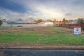 Property photo of 23 King Street Junee NSW 2663