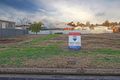 Property photo of 23 King Street Junee NSW 2663