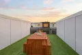 Property photo of 6 Olivia Crescent Nirimba QLD 4551