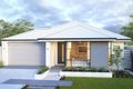 Property photo of 26 Langdon Loop Caversham WA 6055