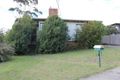Property photo of 73 Comans Street Morwell VIC 3840