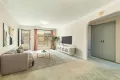 Property photo of 1/10 Farley Street Casino NSW 2470