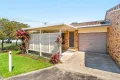 Property photo of 1/10 Farley Street Casino NSW 2470
