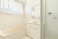 Property photo of 1/10 Farley Street Casino NSW 2470