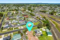 Property photo of 1/10 Farley Street Casino NSW 2470