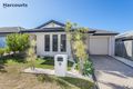 Property photo of 9 Millettia Close North Lakes QLD 4509