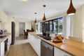 Property photo of 14 Quandong Street Meridan Plains QLD 4551