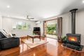 Property photo of 14 Princess Crescent Nambour QLD 4560