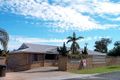 Property photo of 6/26 South Street Kardinya WA 6163