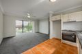 Property photo of 6/55 Rode Road Wavell Heights QLD 4012