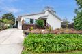 Property photo of 70 Somerset Drive Mount Martha VIC 3934