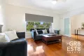 Property photo of 1/183 Porter Road Heidelberg Heights VIC 3081