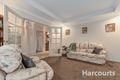 Property photo of 35 Windermere Circle Joondalup WA 6027