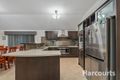 Property photo of 35 Windermere Circle Joondalup WA 6027