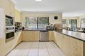 Property photo of 4 Cliff Close Wakerley QLD 4154