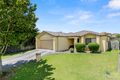 Property photo of 4 Cliff Close Wakerley QLD 4154
