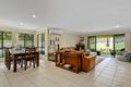 Property photo of 4 Cliff Close Wakerley QLD 4154