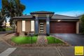 Property photo of 21 Martaban Crescent Point Cook VIC 3030