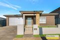 Property photo of 58 Napier Avenue Lurnea NSW 2170