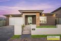Property photo of 58 Napier Avenue Lurnea NSW 2170
