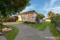 Property photo of 44 Cormorant Crescent Jacobs Well QLD 4208