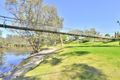 Property photo of 47 Wisteria Crescent Pinjarra WA 6208