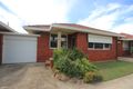 Property photo of 15 Solander Street Monterey NSW 2217