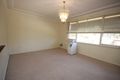Property photo of 15 Solander Street Monterey NSW 2217