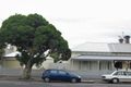 Property photo of 98 Melbourne Road Williamstown VIC 3016