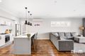 Property photo of 12 Weston Place Horsley NSW 2530