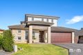 Property photo of 12 Weston Place Horsley NSW 2530