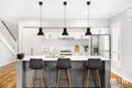 Property photo of 12 Weston Place Horsley NSW 2530