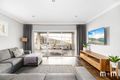 Property photo of 12 Weston Place Horsley NSW 2530
