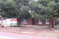 Property photo of 23 Balmoral Circuit Blakeview SA 5114