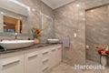 Property photo of 35 Windermere Circle Joondalup WA 6027