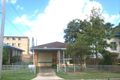 Property photo of 10 Sutton Street Redcliffe QLD 4020