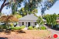 Property photo of 15 Bobs Street Bendigo VIC 3550